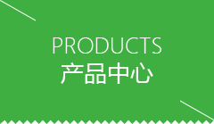 汕尾市洗碗机哪个牌子性价比